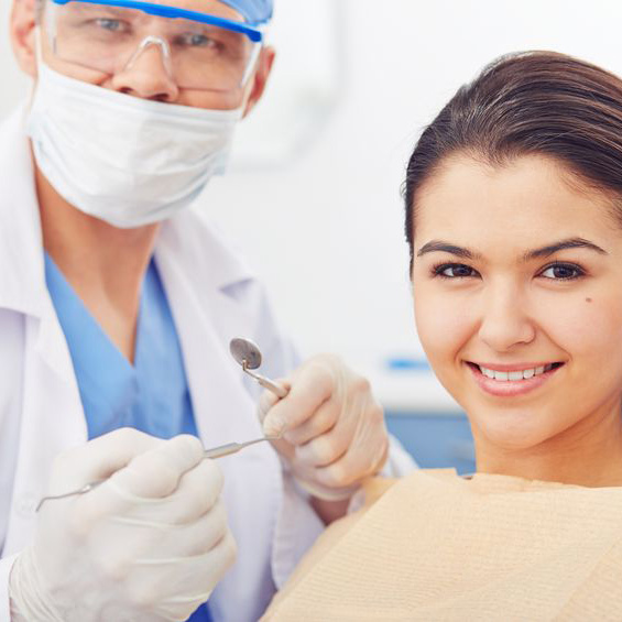Dentistry4-1