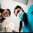 Dentists1-2