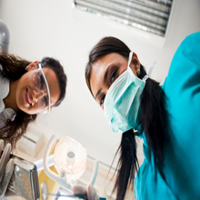 Dentists1-Copy