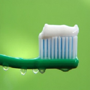 Dentists2-1