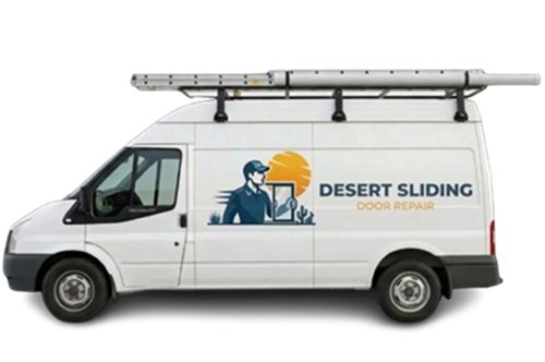 Desert-sliding-door-van-removebg-preview