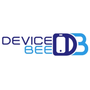 DeviceBee-Logo-300-by-300
