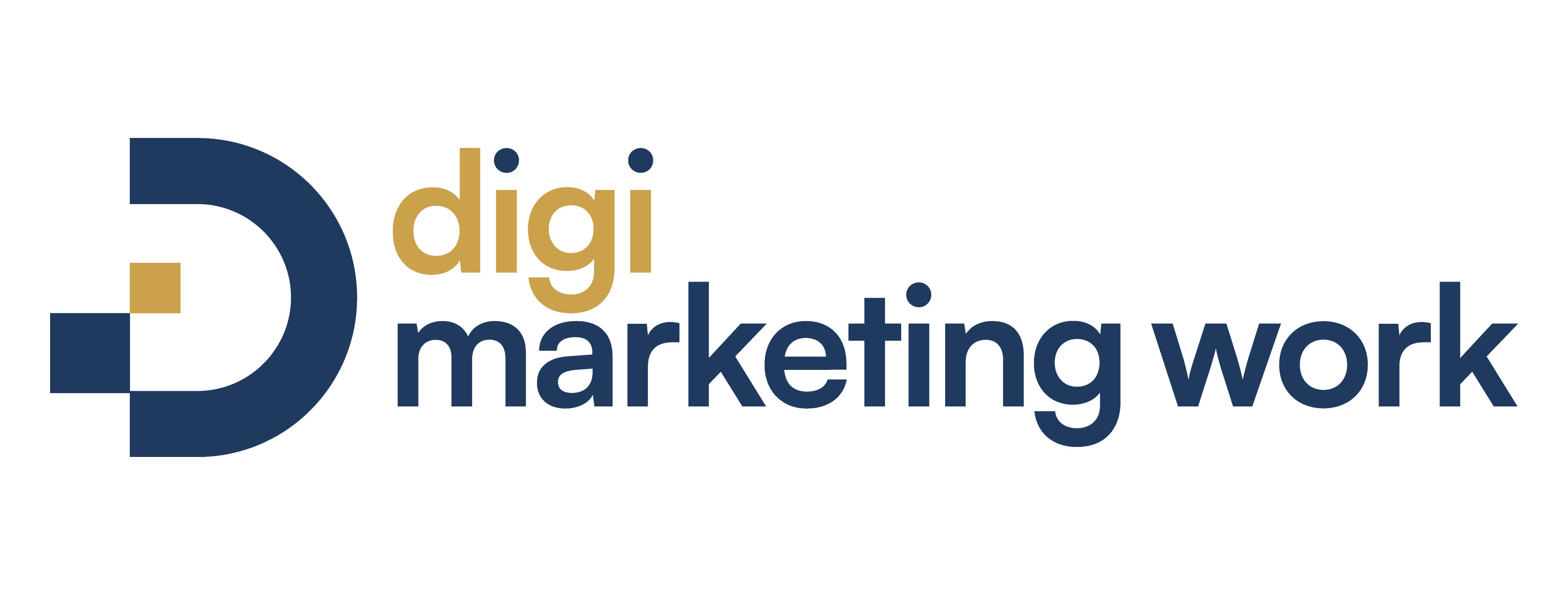 Digi-marketing-work-primary-final-logo-1