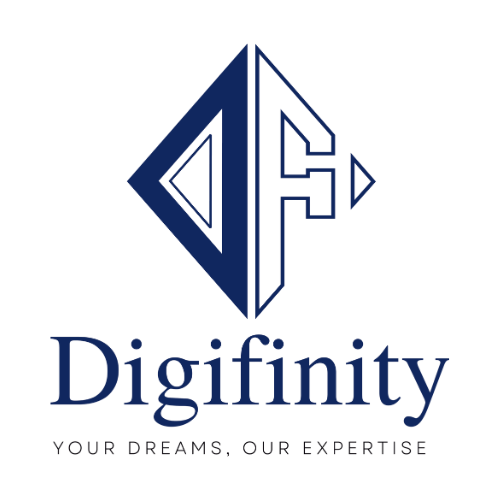 Digifinity-Blue-logo-500-x-500-transperant-bg-1