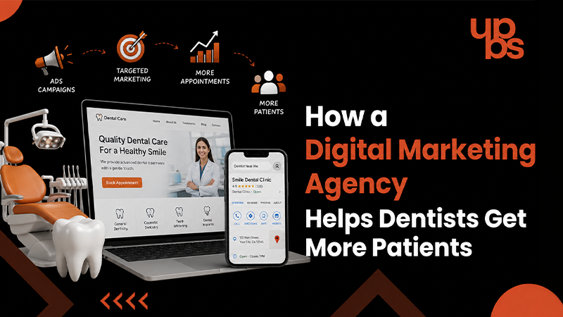 Digital-Marketing-Agency-for-Dentists