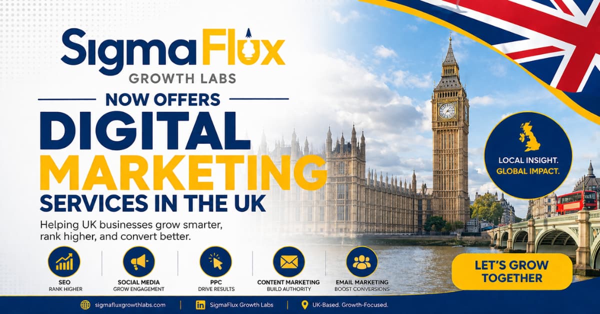 Digital-Marketing-agency
