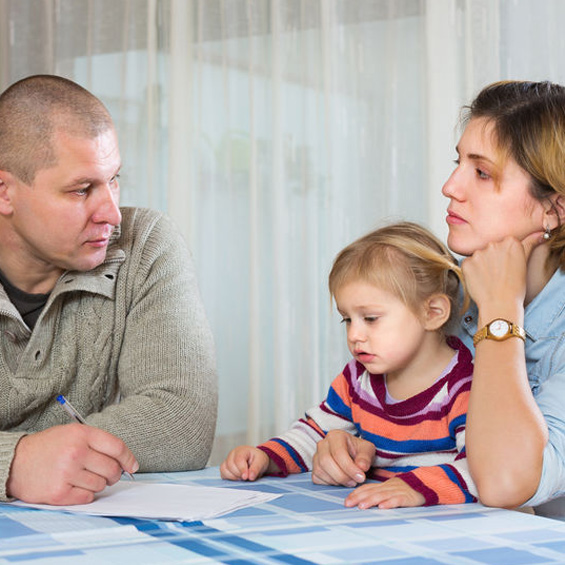 DivorceFamilyLaw1-1