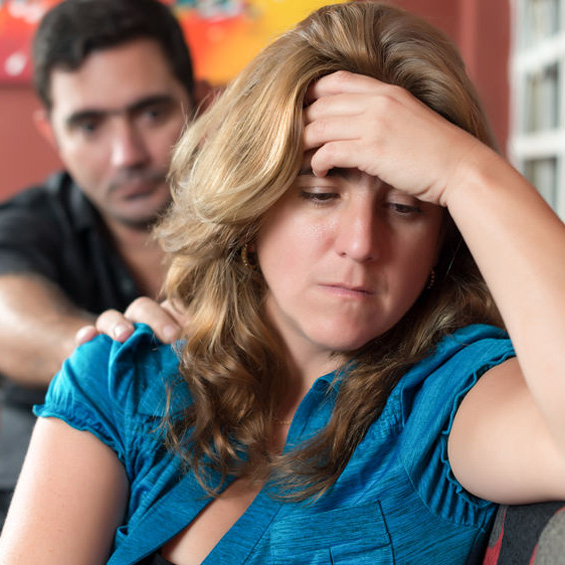 DivorceFamilyLaw2