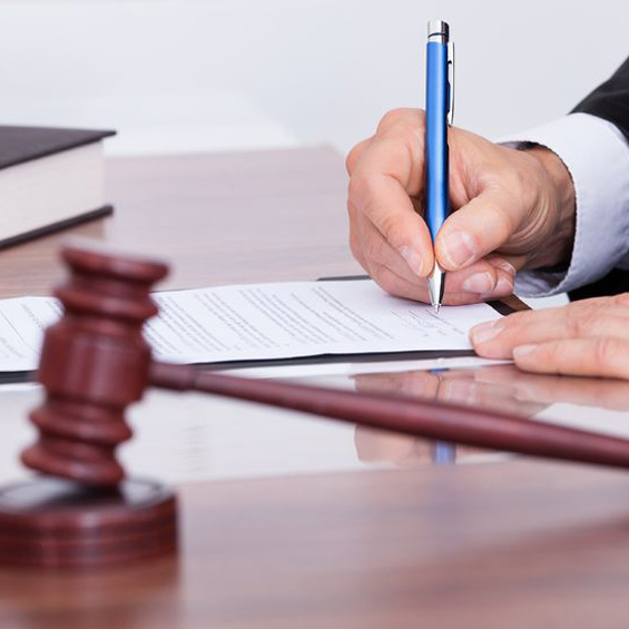 DivorceFamilyLaw4-1