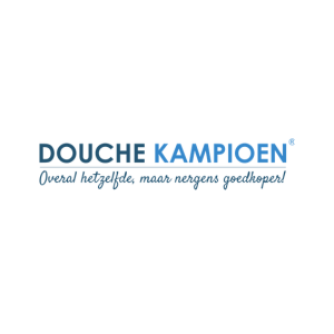 Douche-Kampioen-logo
