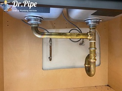 Dr-Pipe-Ottawa