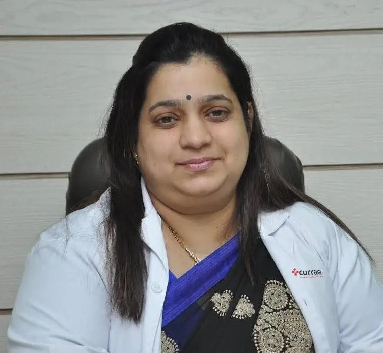Dr-Vidya-Shetty-1-1