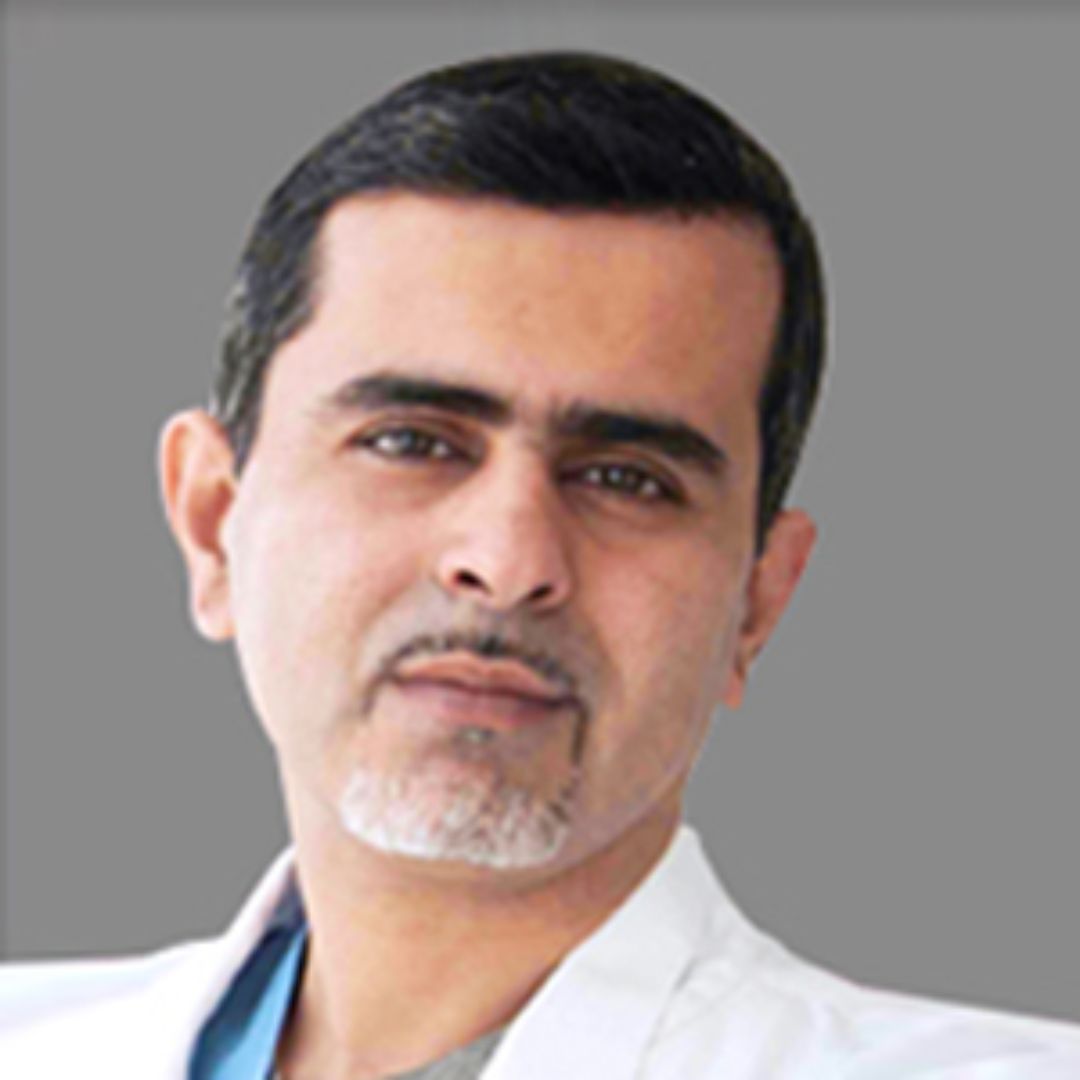 Dr.-Deepk-Sarin