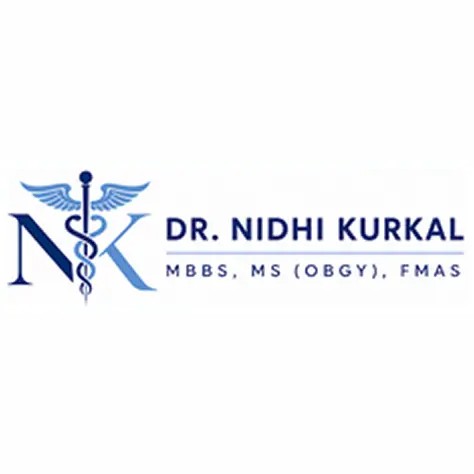 Dr.-Nidhi-Kurkal-logo