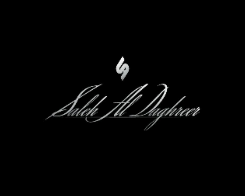 Dr.-Saleh-Al-Daghreer-logo1