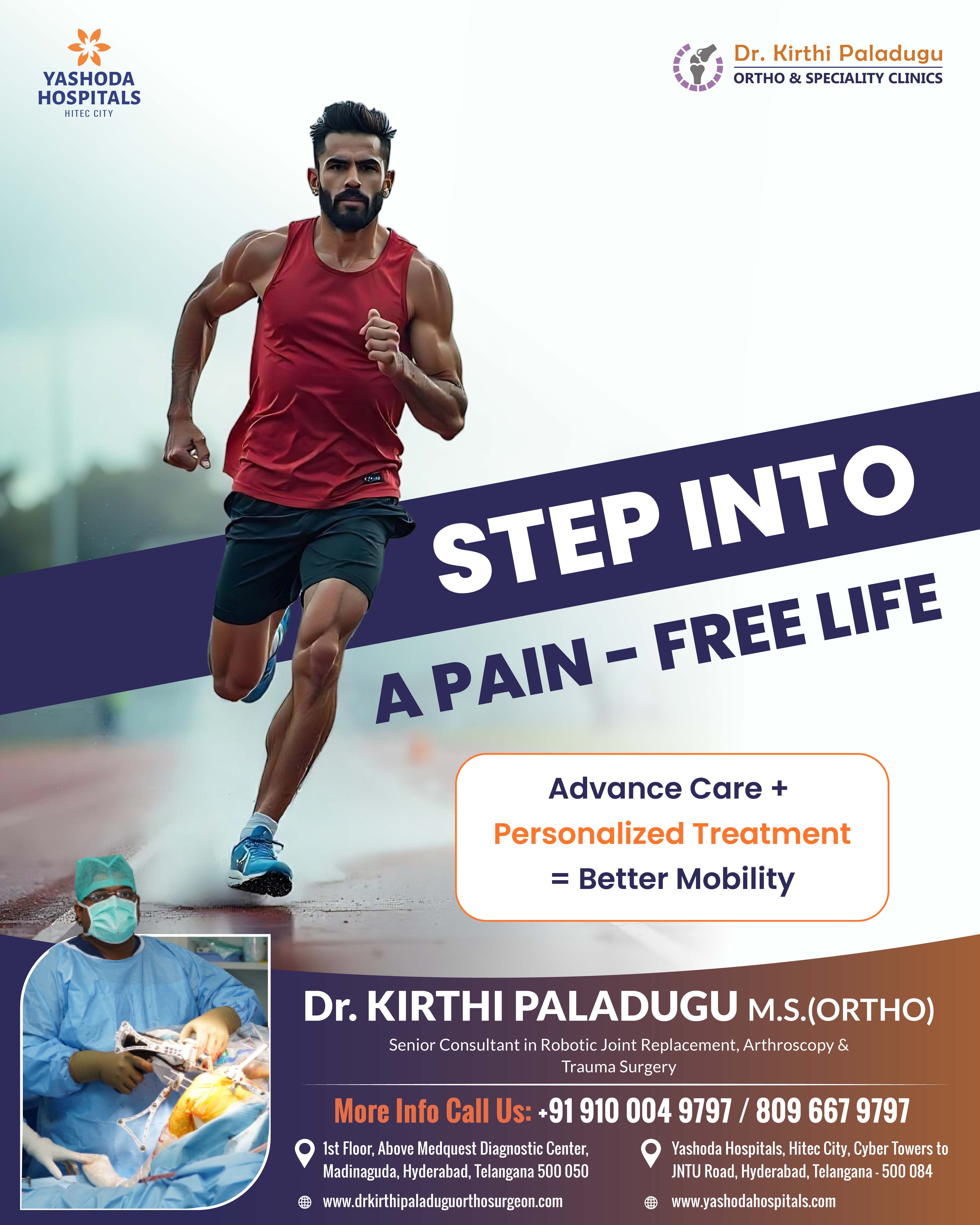 Dr.KIRTHI-STEP-INTO.jpg