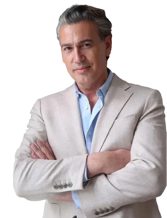 Dr_FLM_DP