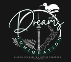 DreamsImmigration-Logo