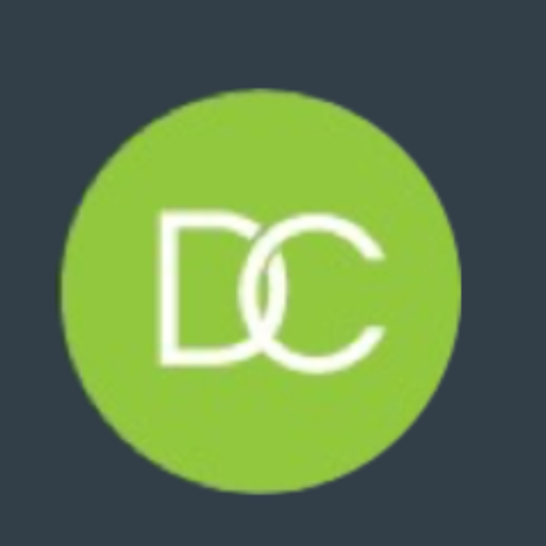 Drew-logo