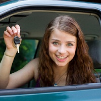 DrivingSchools3PNG