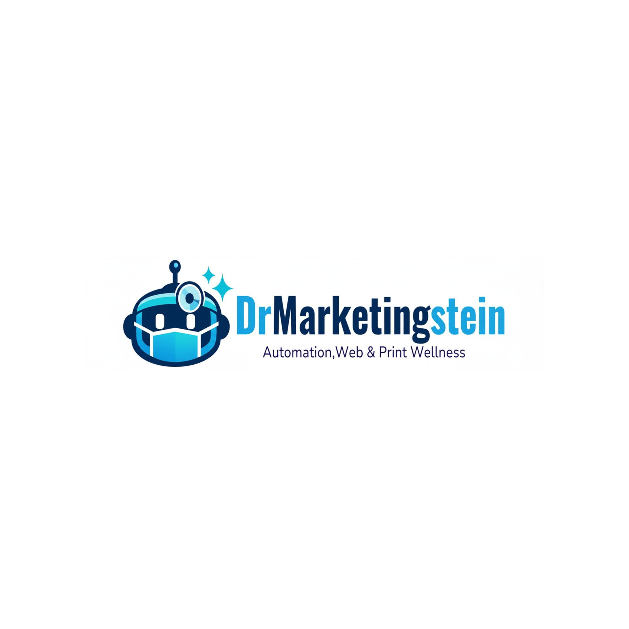 Drmarketing-stein-logo-1