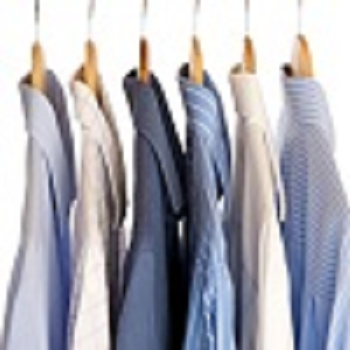 DryCleaners1