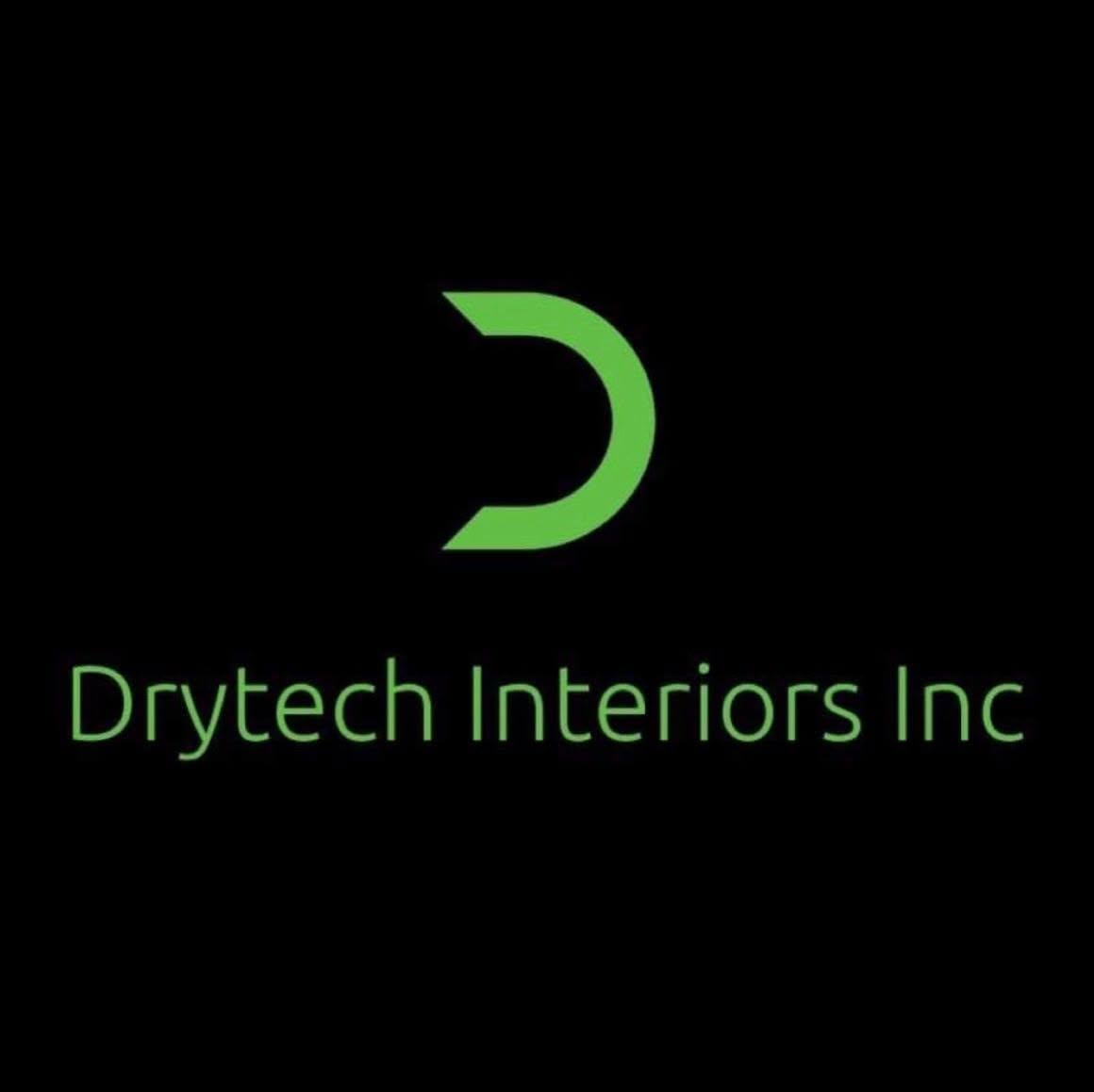 Drytech-Interiors