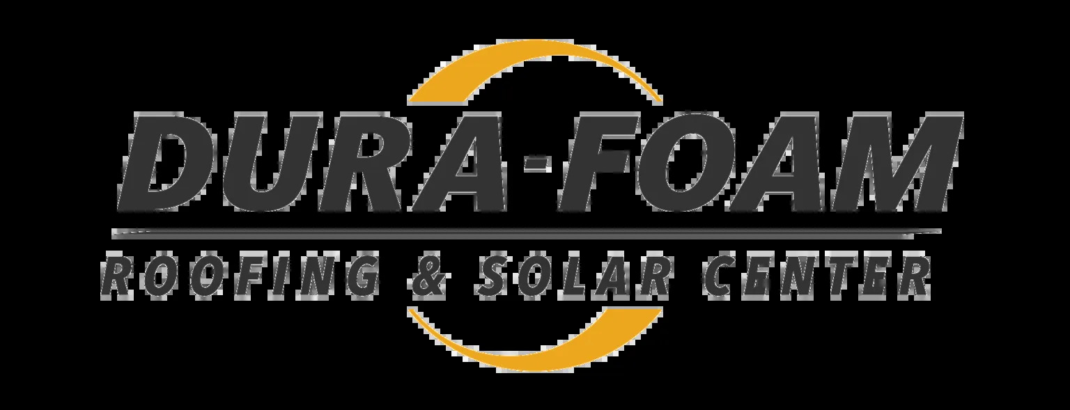 Dura-Logo-1536×589-1