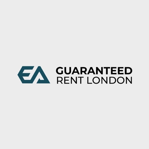 EA-Guaranteed-Rent-Logo
