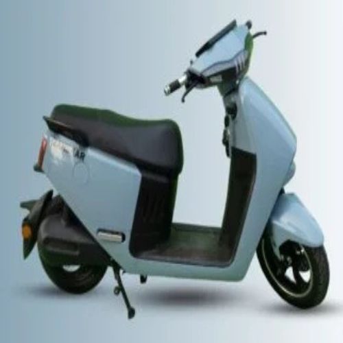 EV-1