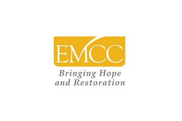 Eagles-Mediation-Counselling-Centre-logo