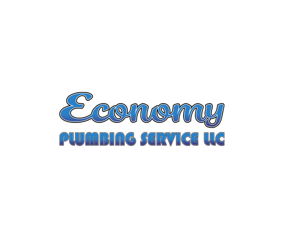 Economy-Plumbing-Service-LLC