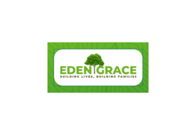 Eden-Grace-Maid-Agency-logo