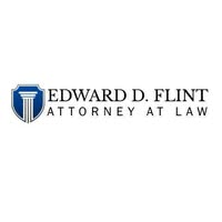 Edward-Flint