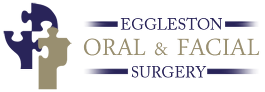 Eggleton-Logo