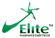 Elite-Investment-Credit