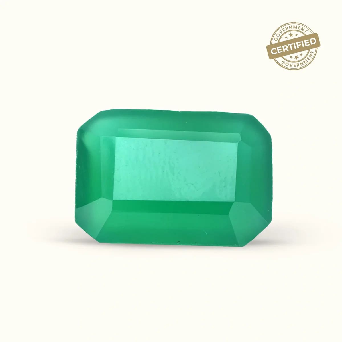 Emerald_Panna_b4e669b9-ca65-49d9-b0dc-8e7a76f3961a-1