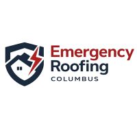 Emergency-Roofing-Columbus