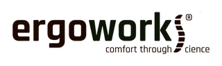 Ergoworks
