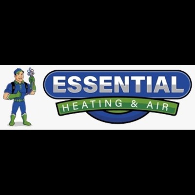 Essential-Heating-and-Air