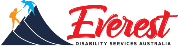 Everest-Logo-Final-600×155-1