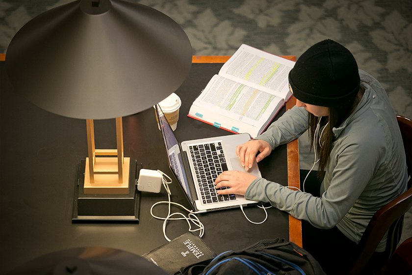 Exam-Tips