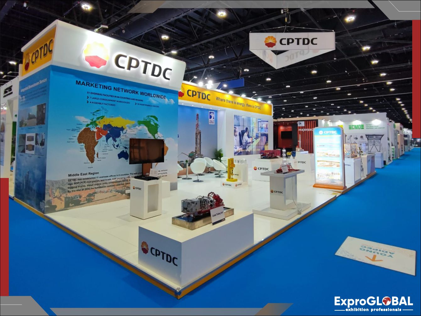 Exhibition-Stand-Builders-Design-in-Frankfurt