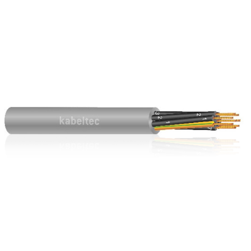 FLEX-JZ_OZ-1-Flexible-Cable