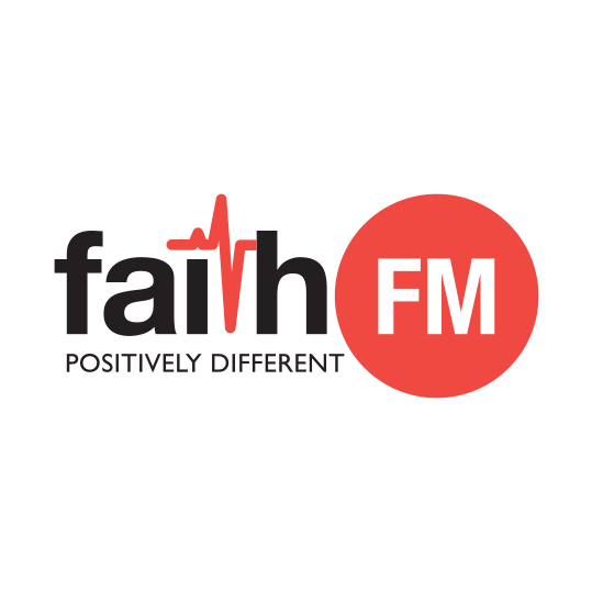 Faith-FM