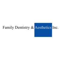 Family-Dentistry-Aesthetics-logo