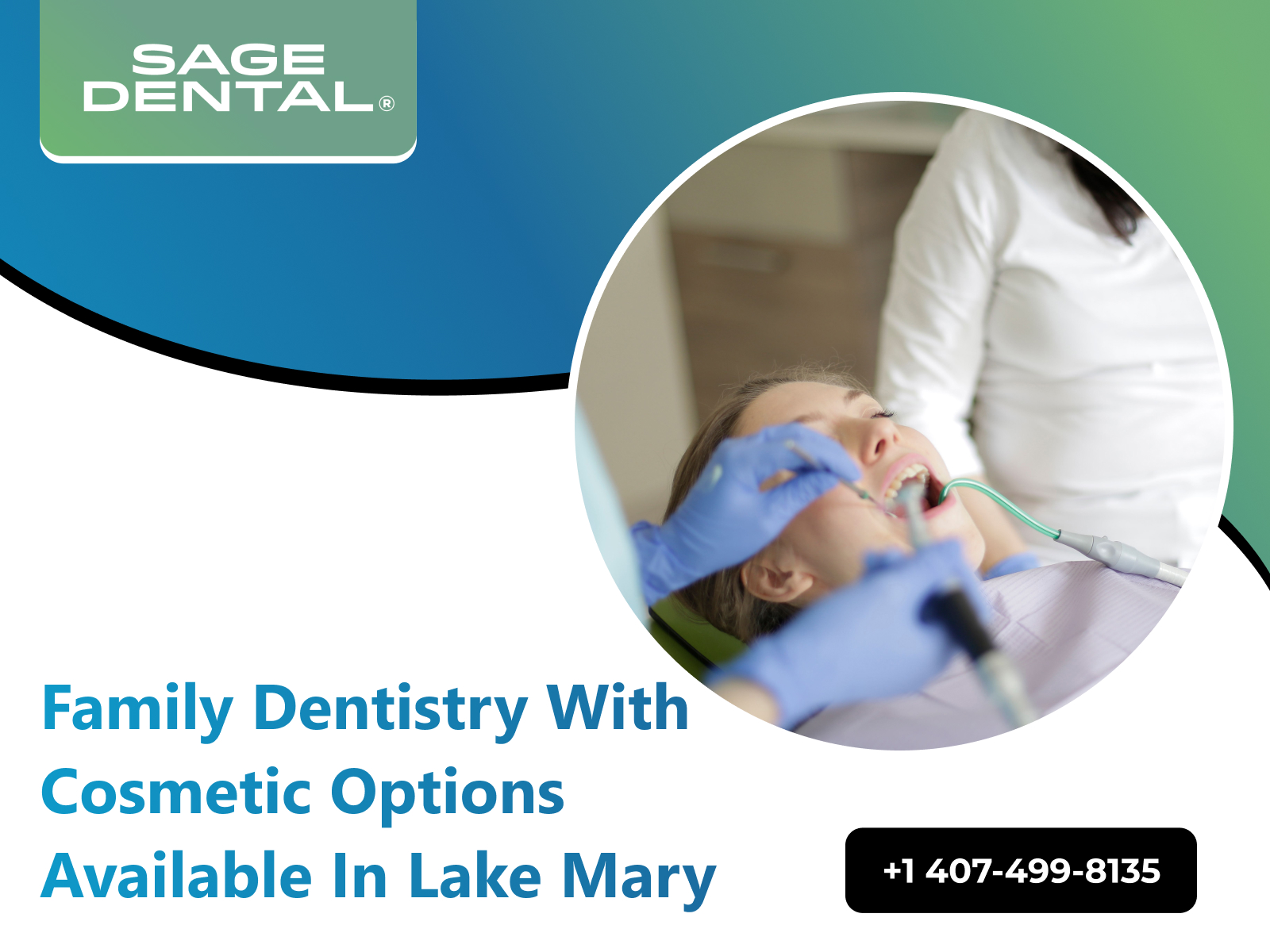 Family-Dentistry-with-Cosmetic-Options-Available-in-Lake-Mary