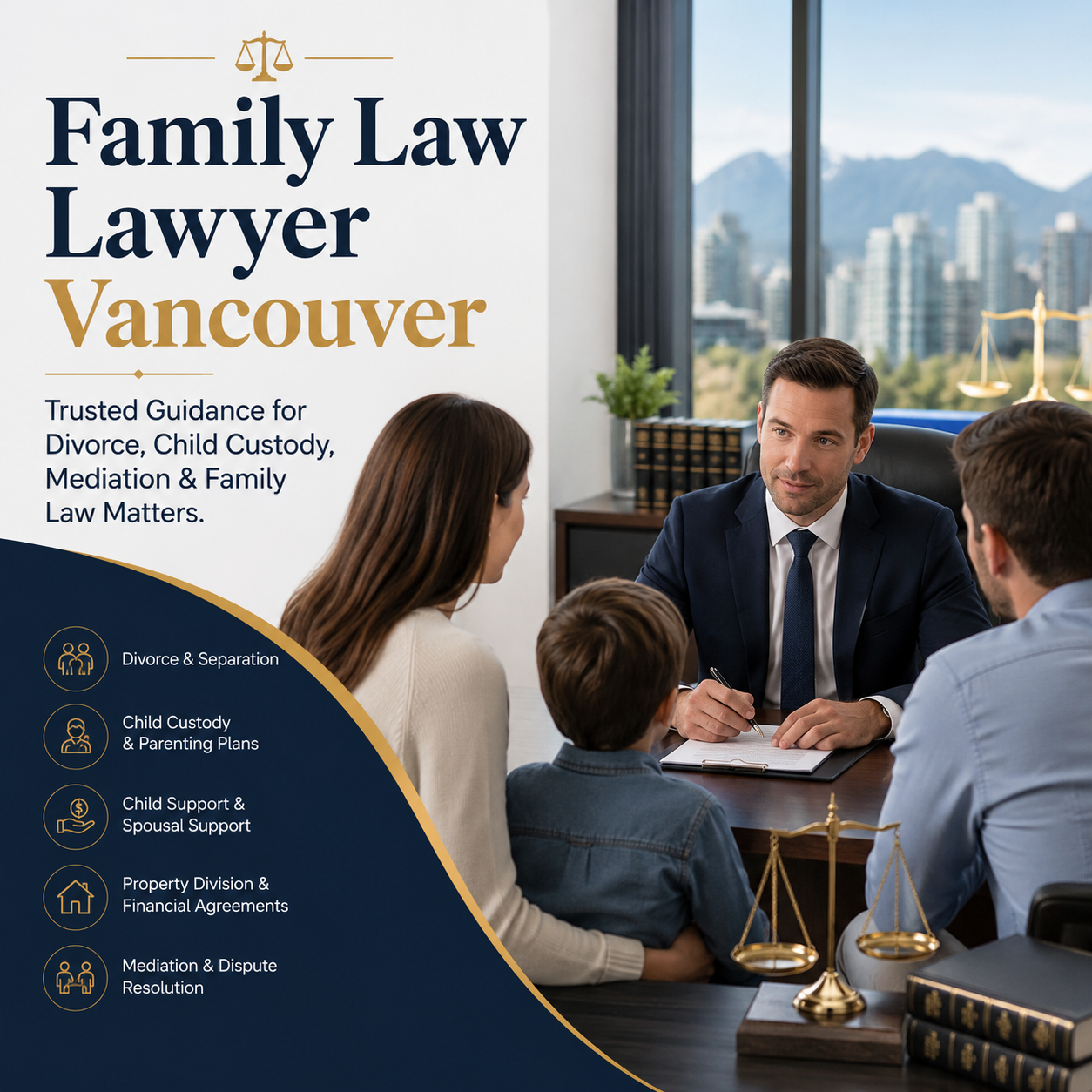 Family-Law-Lawyer-Vancouver