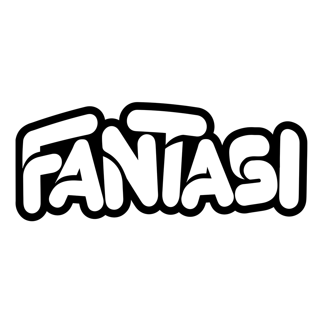 Fantasi-logo-bg