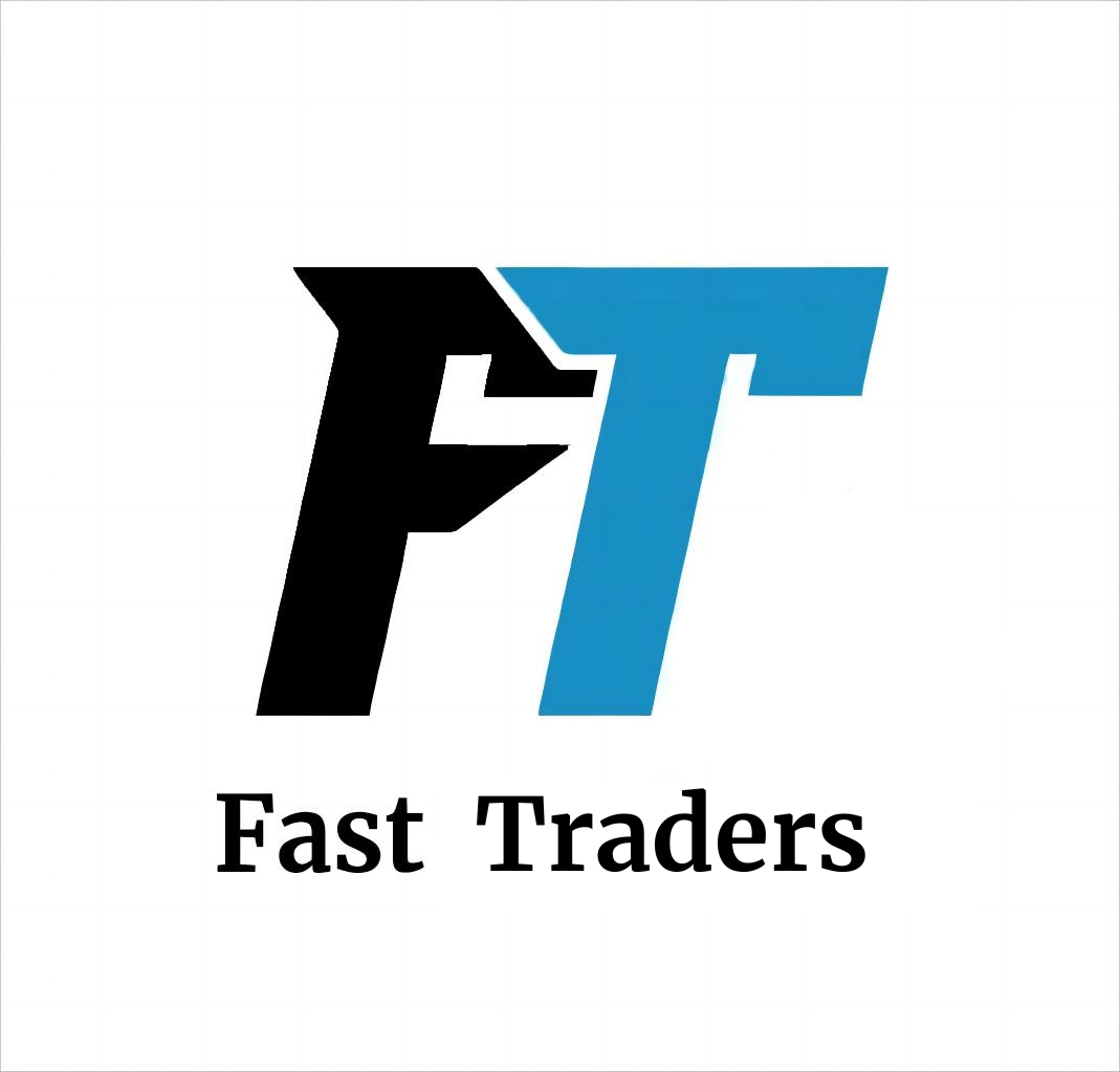 Fast-Traders-1